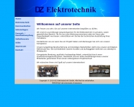 Bild DZ Elektrotechnik GmbH