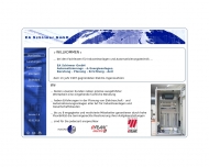 Bild EA Schirmer GmbH