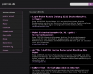 Bild Dr. Hcherl & Schlemmer GmbH
