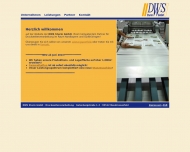 Bild DWS Sturm GmbH