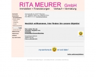 Bild Rita Meurer GmbH