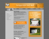 Bild EBS Elementbau Schlangen GmbH & Co. KG