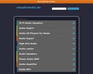 Bild DVS - Computer Service GmbH