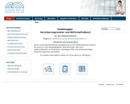 Bild Eckard Berlin GmbH & Co. KG
