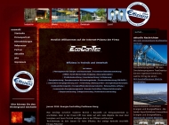 Bild EcoConTec GmbH & Co. KG