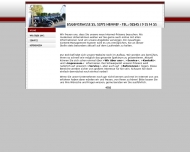 Bild EAB Elektrotechnik Andreas Bruch GmbH