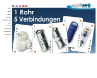 Bild DW Verbundrohr GmbH