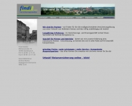 Bild Findi GmbH