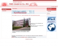 Bild FMG GmbH & Co. KG