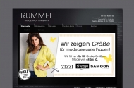 Bild Friedrich Rummel OHG