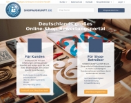 Bild Frdergesellschaft eCommerce mbH