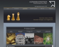 Bild Webseite  Gr�nwald