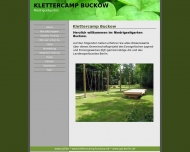 Bild EJF gemeinntzige AG