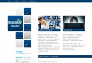 Bild Fernseh-Stadler GmbH