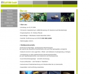 Bild ELAFORM GmbH