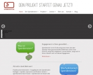 Bild Fanstein GmbH