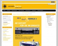 Bild Escher & Theiss Digitaldruck GmbH