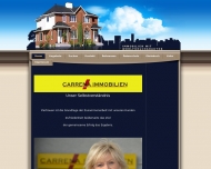 Bild Gudrun Carrena Immobilien