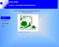 Bild Fehn GmbH