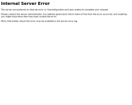 Bild Erste Solar-Power Dörpen Betriebs- und Verwaltungs-GmbH