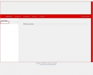 Bild ELPLA GmbH - Vertrieb elektrotechnischer Produkte