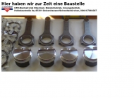 Bild Franz Obermair Kfz-Mechatronik