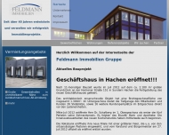 Bild FFB-Immobilien GmbH