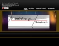 Bild Friedeberg GmbH