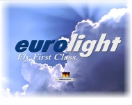 Bild eurolight GmbH