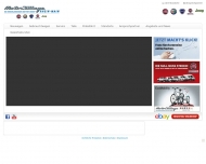 Bild Fiat Automobil-Vertriebs GmbH