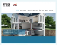 Bild Freier GmbH