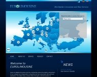 Bild Eurolimousine-BeRo Berlin GmbH