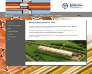 Bild Emil Mller GmbH Metallwerk