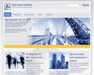 Bild EWC Export & Consulting GmbH