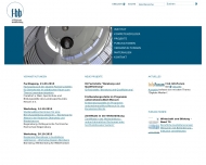 f-bb Forschungsinstitut Betriebliche Bildung de