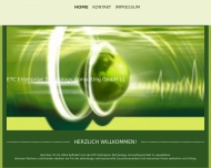 Bild ETC Enterprise Technology Consulting GmbH