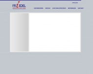 Bild Friedel Gebudetechnik GmbH