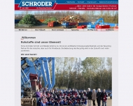Bild Emil Schrder Inh. Hans-Heinrich Ltje