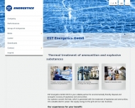 Bild EST Energetics GmbH