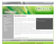 Bild Excella GmbH
