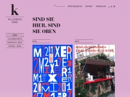Bild Frst Developments GmbH