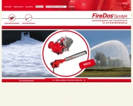 Bild FireDos GmbH
