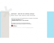 Bild Eva-Maria Lindemann Wohn-und Tischkultur Dammann