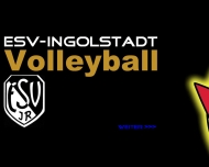 Bild ESV Ingolstadt-Ringsee e.V.