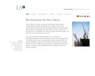 Bild FM 38 Gesellschaft fr Forderungsmanagement mbH