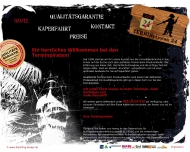 Terminpiraten24.de - Objekteinkauf, Objektakquisition, Telefonmarketing