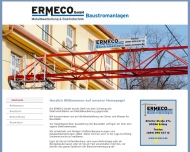 Bild Ermeco GmbH