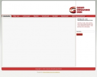 Bild Garant-Verwaltungs-GmbH