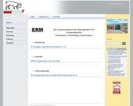 Bild Erzeugerring Mnsterland e.V.