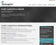 Bild FLD Fleet Logistics Deutschland GmbH